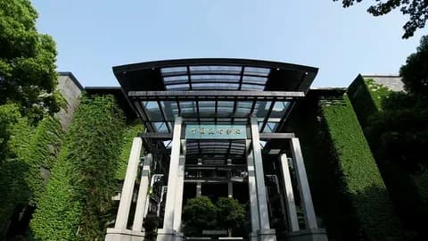 China Academy of Art