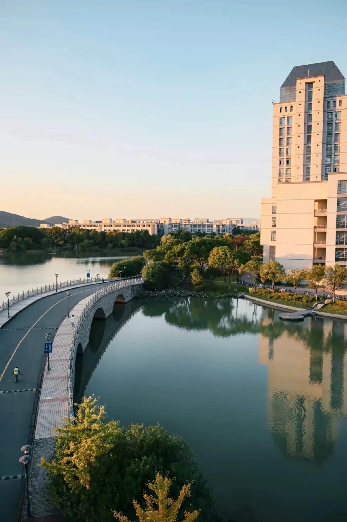 Jiangsu University