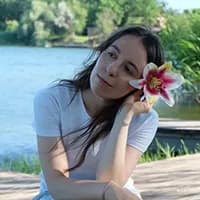 Алёна