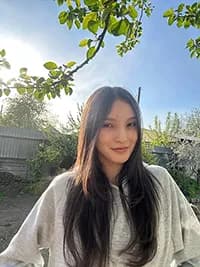 Алима
