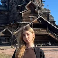 Алиса