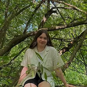 Эльвина