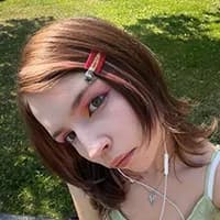 Лиза