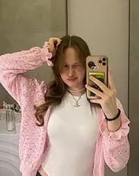 Милена
