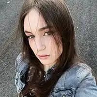 Виктория